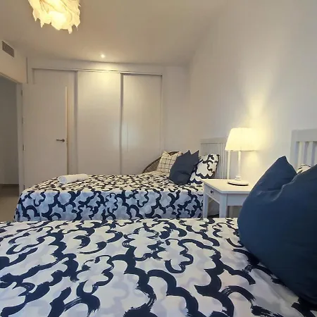Apartment A Penthouse With An Ocean View *